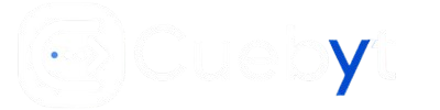 Cuebyt